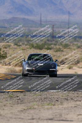 media/Oct-23-2022-PCA San Diego (Sun) [[18b8f92a8c]]/Red Group/Session 2 (Turn 16 Exit)/